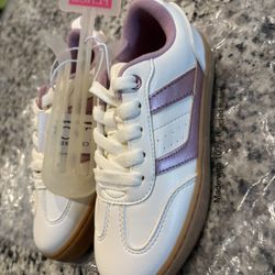 New. Children’s Place Shoes 13