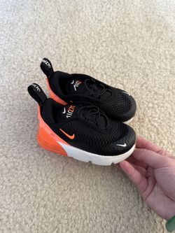 Toddler 6 Nike Air Max 270