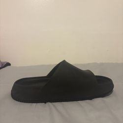 Nike Slides