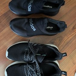 Adidas’s Shoes
