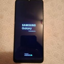 Samsung A32