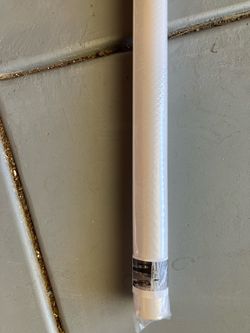 Wall post Brand New Never Open