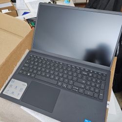 Dell Inspiron 15 - 3530 13th Gen  i5 4.6/15.6 Touch/16Gig/512/1Yr Warranty 