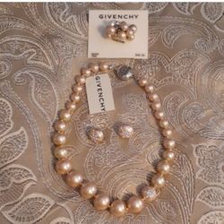 Givenchy