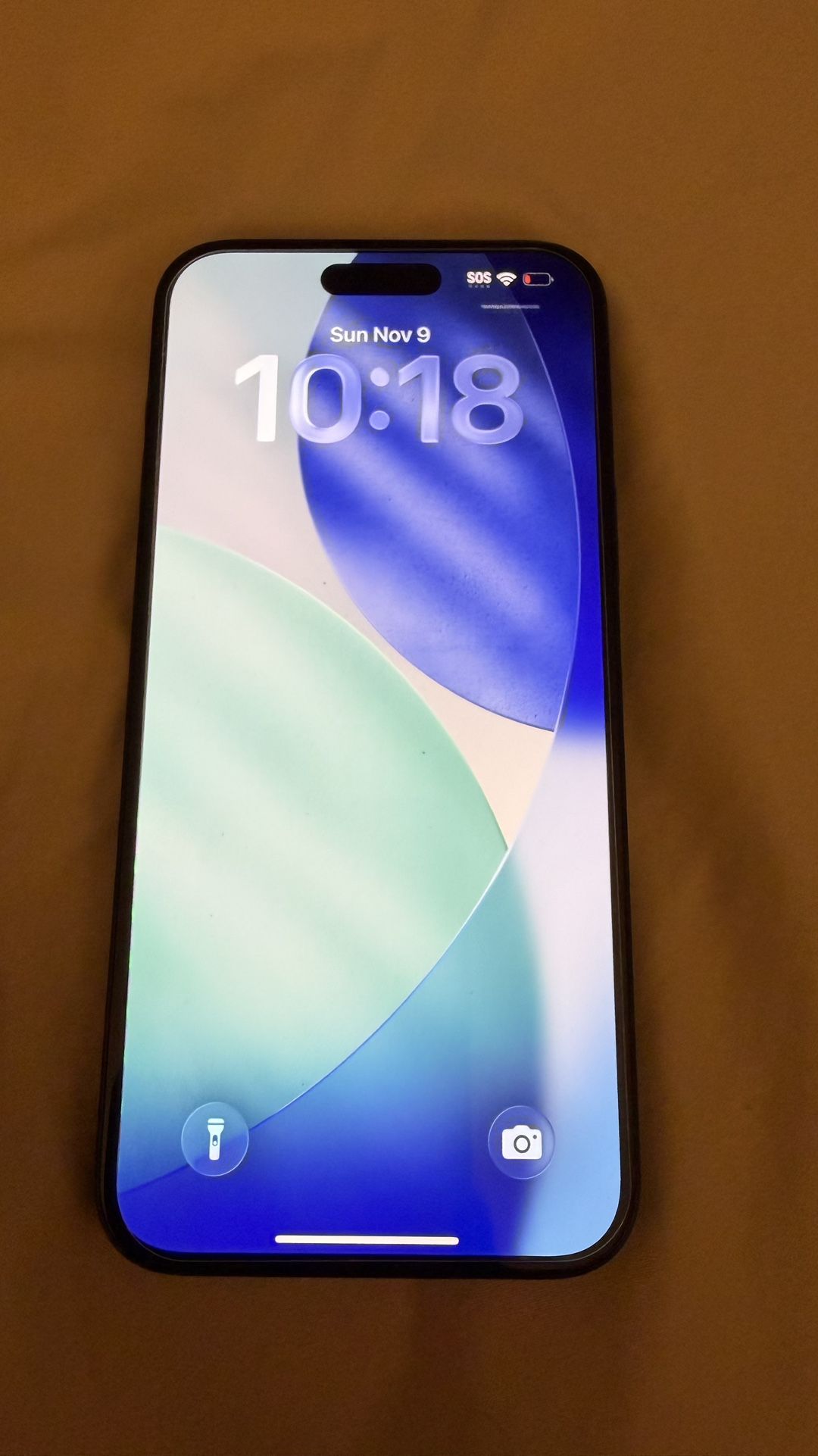 iphone 15plus for att