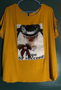Shirts