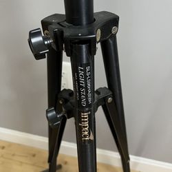 Tripods For Sale ! 