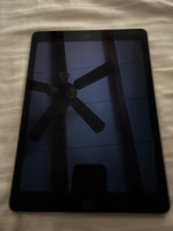 apple ipad