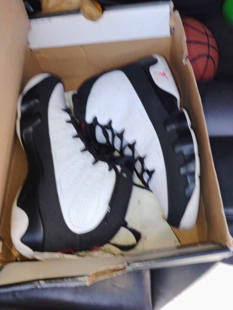 Jordan 9s Good Condition,All Products : American Fashion Style Bags On Sale