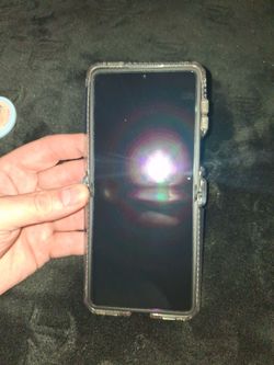 SAMSUNG GALAXY Z FLIP 7 UNLOCKED