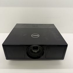 Dell Advanced Projector 7760 FullHD 1080p 