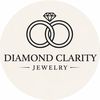 Diamond Clarity Jewelry 