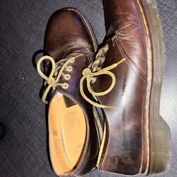 Dr Martens   Size 14