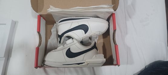 Nike Cortez 6c for Sale in Riverside CA OfferUp