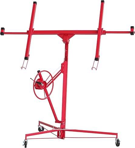 Elevon 11ft Drywall Lift