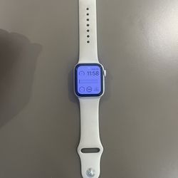 Apple Watch 40mm Se Series 