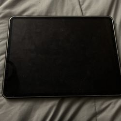 iPad Pro 12.9 Inch