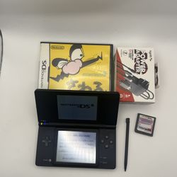 Nintendo Bundle For Sale