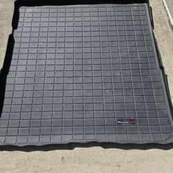 WeatherTech Cargo Liner