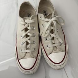 Cv Shoes