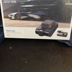 Dash Cam