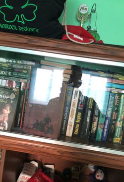 Russian books