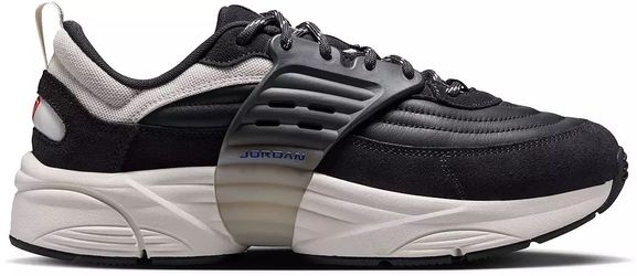 Jordan Trunner O/S SE Shoes