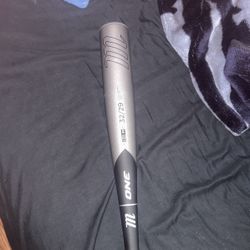 Marucci ONE MCB1 32" -3 Drop High School