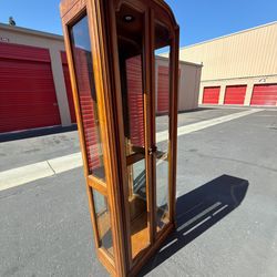 China Cabinet
