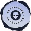 luxuryking.site