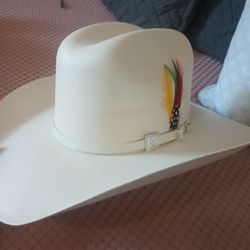Sombrero 