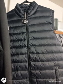 Men Jackets