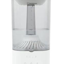 Westinghouse Humidifier 
