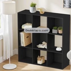 Cube Storage OrganizerBookcases Organizador de cube