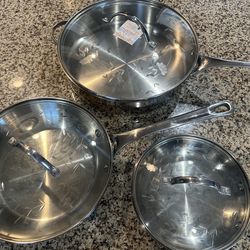 🌸🌸 SARTENES DE PRINCESS HOUSE🌸🌸🌸