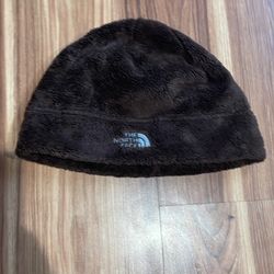 The Northface Winter Hat Women’s 