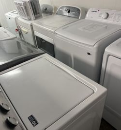 Warehouse dryer deals here