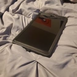 Galaxy Tab A 10.1