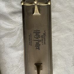 Harry Potter   2 Wand Stand 