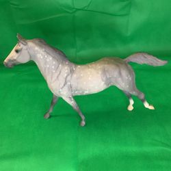 Breyer Traditional Horse (Toy Collectible) 