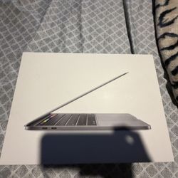 MacBook Pro “13 
