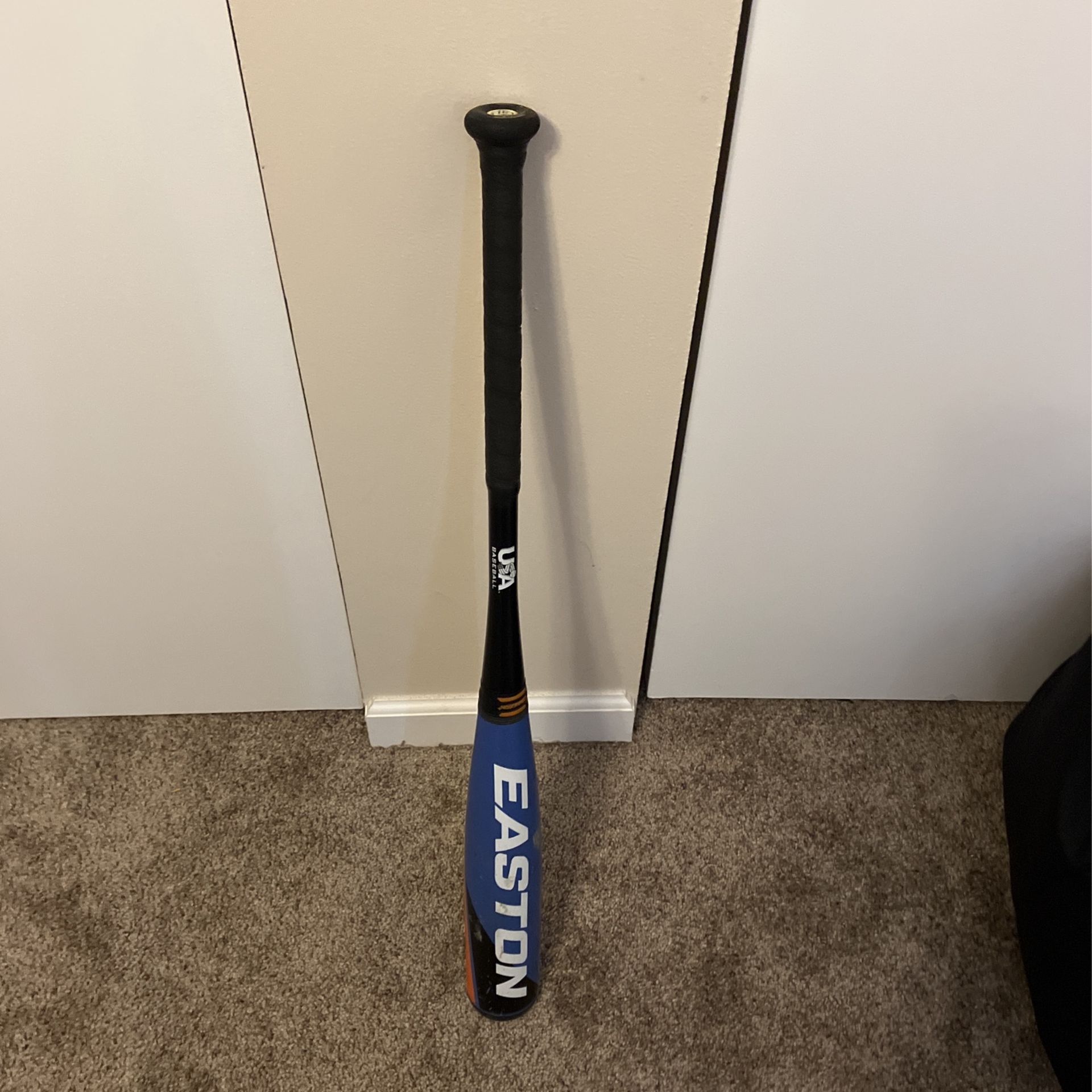 Eastern Fuse 360 Hybrid Bat 31 Inch
