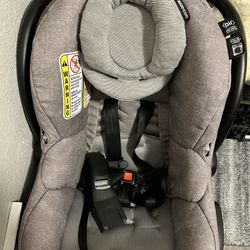 Maxi Cosi Car seat 