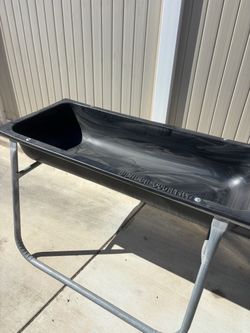 NEW Behlen Country Troughs