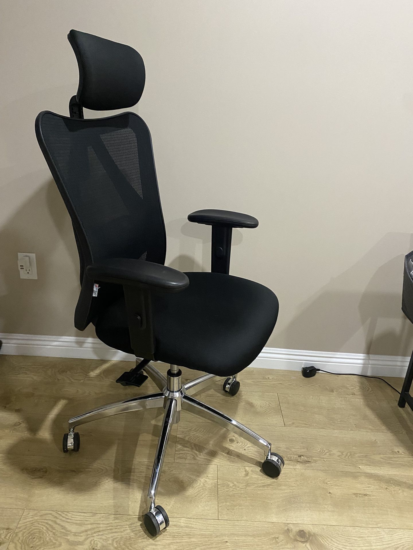Office/gaming Chair
