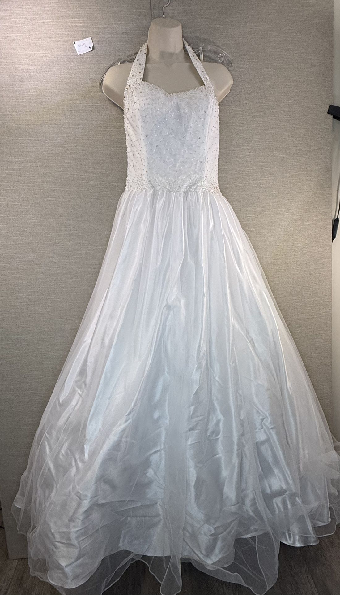 Wedding Dresses Bulk Lot Dead Stock