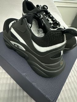 dior 120$