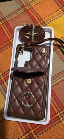 S25 Ultra Phone Cases