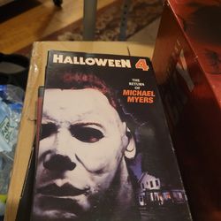 Vhs