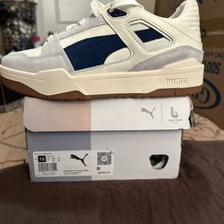 Pumas For Women Lauren London